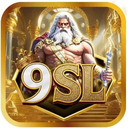 9SL - Pengalaman Terbaik Live Casino di Ujung Jari Anda