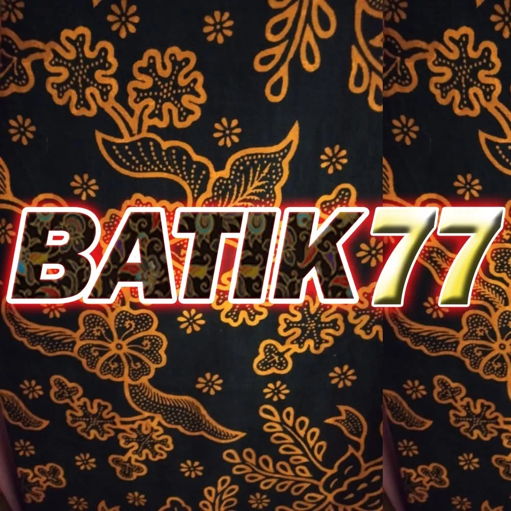 BATIK77 - Permainan Puzzle yang Mengasyikkan