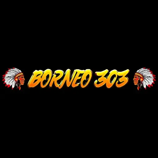 BORNEO303 - Ketakutan Teror yang Menghantui
