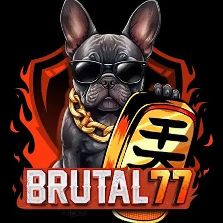 BRUTAL77 - Pertarungan Epik dalam Dunia ARPG