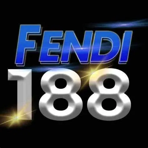 FENDI188 - Mengungkap Kengerian di Dalam Kegelapan