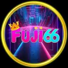 FUJI66 - Strategi Cerdas untuk Menjadi Pemenang
