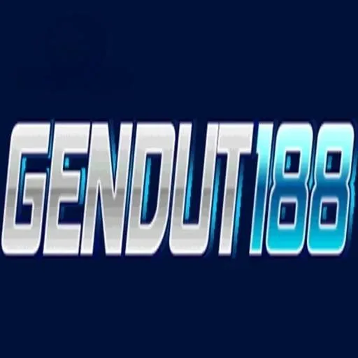 GENDUT188 - Permainan Balap Mobil Penuh Aksi
