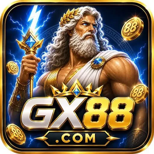 gx88