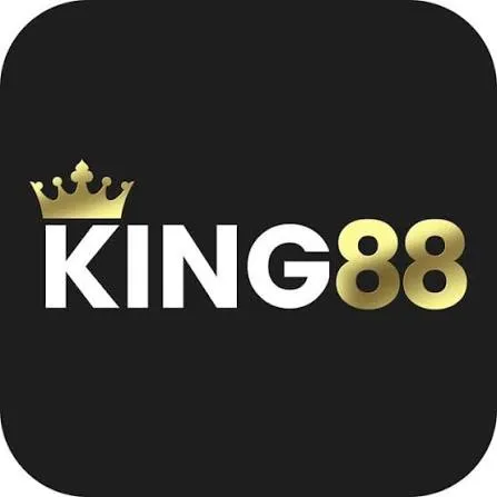 KING88 - Petualangan Terbesar dalam RPG