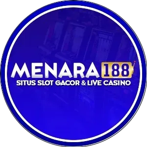 MENARA188 - Petualangan Santai dalam Game Idle