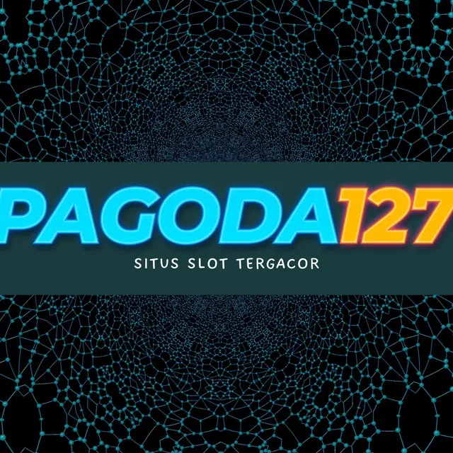 PAGODA127 - Aksi Seru dalam Game TPS Terbaik