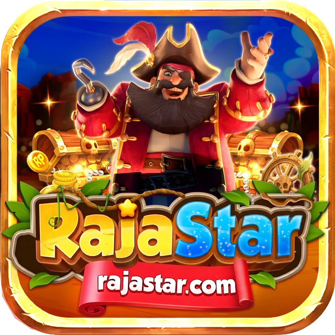 RAJASTAR - Pertarungan Epic yang Menantang