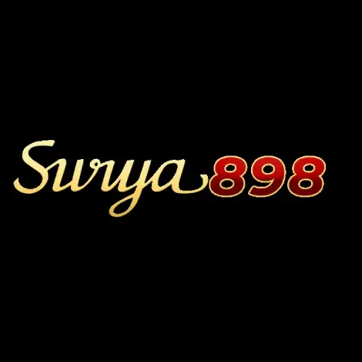 SURYA898 - Game Santai Seru untuk Semua Usia