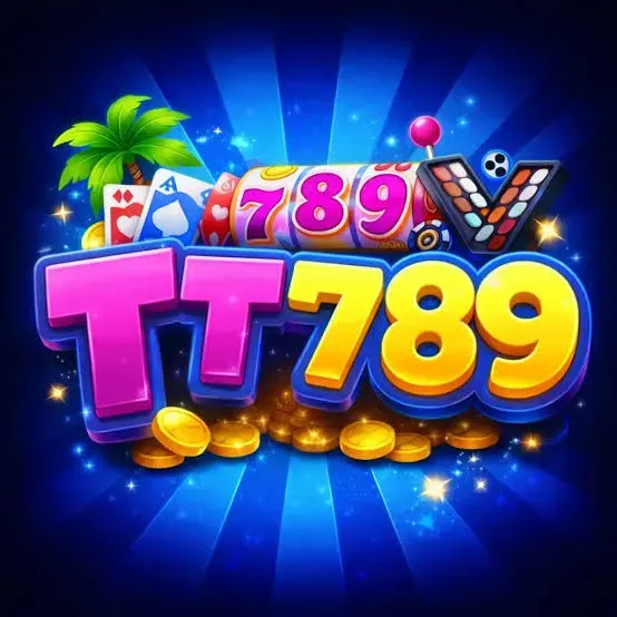 TT789 - Game Bingo Seru dan Mengasyikkan