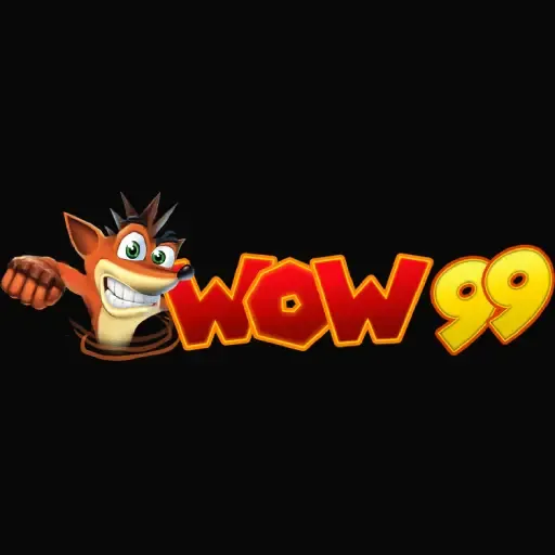 WOW99 - Teror Malam yang Mencekam