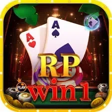 rpwin1 — Aplikasi Hub Unduhan